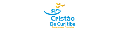 cliente (4)