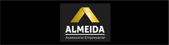 almeida