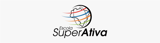 superativa
