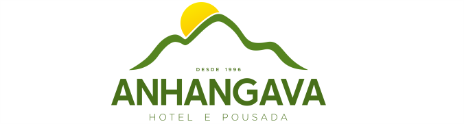 Anhangava