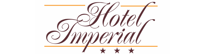 Hotel Imperial