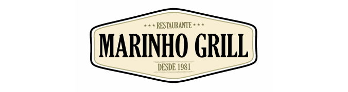 Marinho Grill